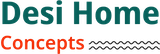 Desi Home